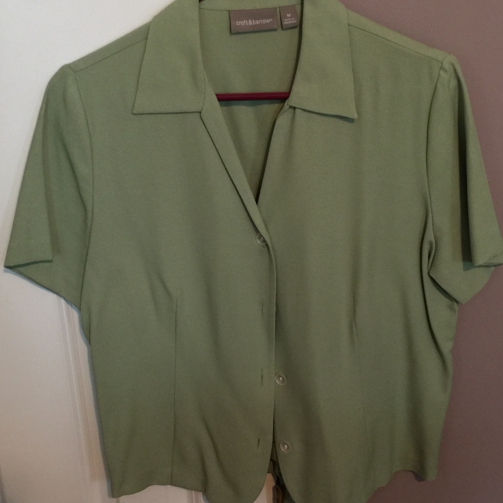 Women's Top